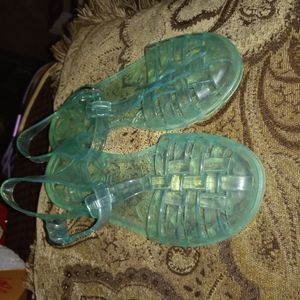 ❤FINAL REDUCTION Rubber Fisherman Sandals